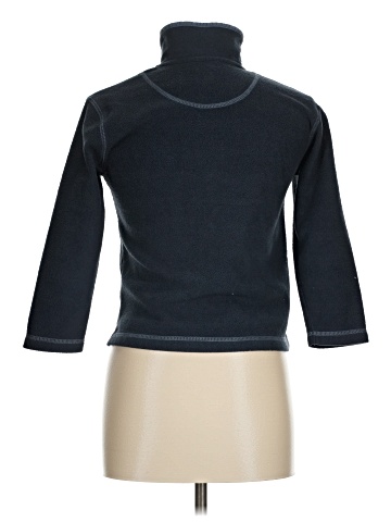 Boden Pullover Sweater (view 2)