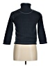 Boden 100% Polyester Blue Pullover Sweater Size 7 - photo 2