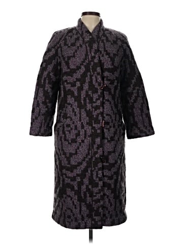 Missoni Coat (view 1)