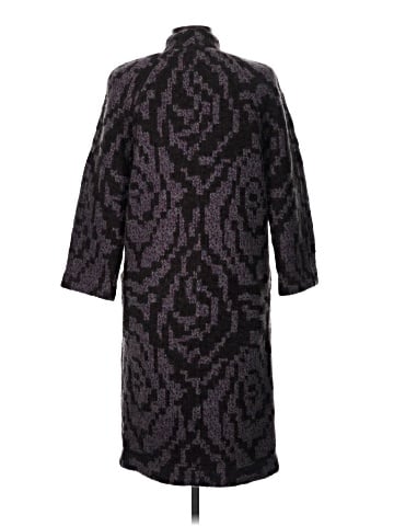 Missoni Coat (view 2)