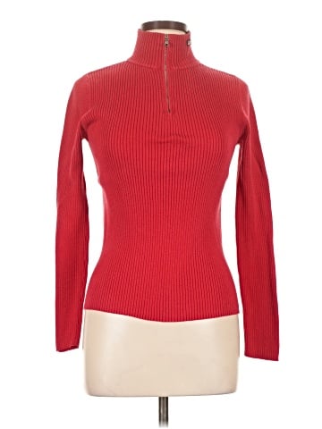 Polo Jeans Co. by Ralph Lauren Fleece (view 1)