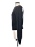 VOX LUX Blue Pullover Sweater Size XS - photo 5