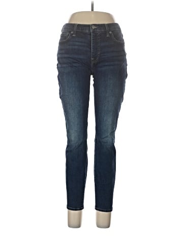 Lucky Brand Jeans (view 1)