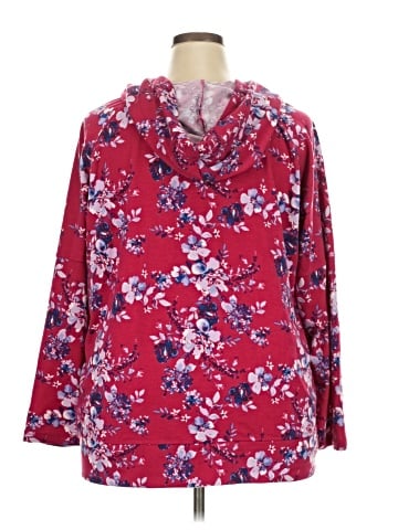 The Pioneer Woman Pullover Sweater (view 2)