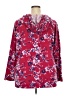 The Pioneer Woman Floral Red Pullover Sweater Size 3X - photo 2