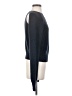 VOX LUX Blue Pullover Sweater Size XS - photo 4