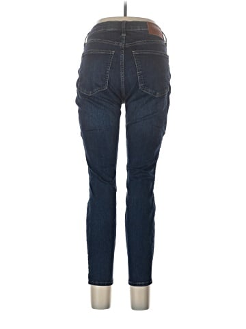 Lucky Brand Jeans (view 2)