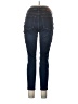 Lucky Brand Color Block Blue Jeans Size 30 waist - photo 2
