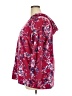 The Pioneer Woman Floral Red Pullover Sweater Size 3X - photo 5