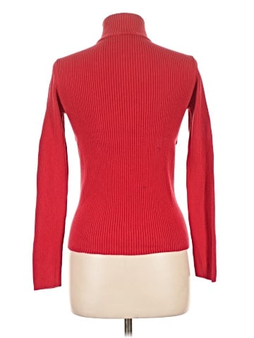 Polo Jeans Co. by Ralph Lauren Fleece (view 2)