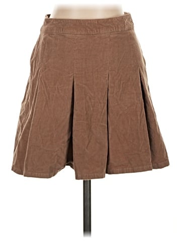 Hollister Casual Skirt (view 1)