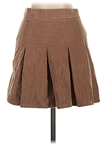 Hollister Casual Skirt (view 2)