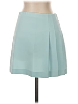 Alice + Olivia Formal Skirt