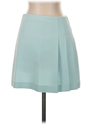 Alice + Olivia Formal Skirt (view 1)