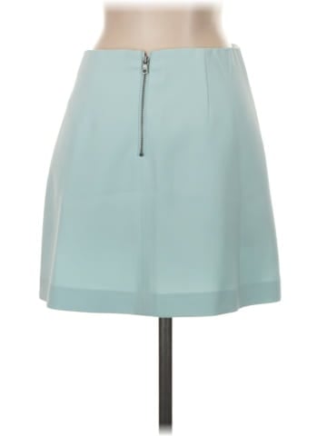 Alice + Olivia Formal Skirt (view 2)
