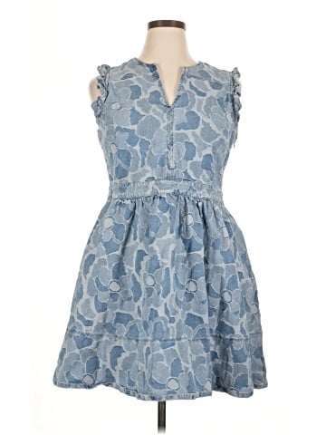 Kate Spade New York Casual Dress (view 1)