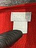 Chico's Red Cardigan Size XL (3) - photo 7