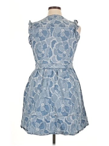 Kate Spade New York Casual Dress (view 2)