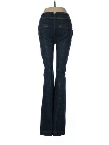 Pilcro and the Letterpress Jeans (view 2)