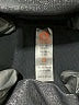 Mono b Black Active Pants Size S - photo 7
