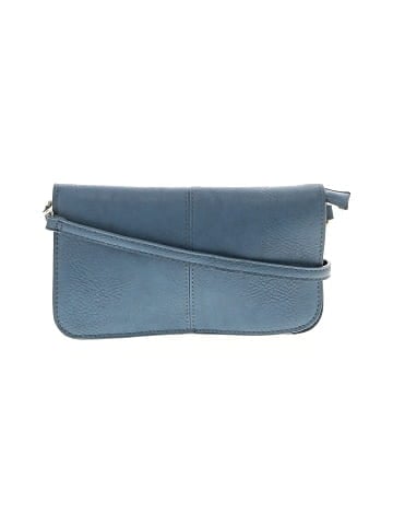 JOY Crossbody Bag (view 1)