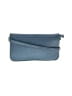 JOY Blue Crossbody Bag One size - photo 1