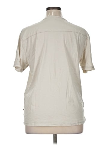 True Grit Short Sleeve T-Shirt (view 2)