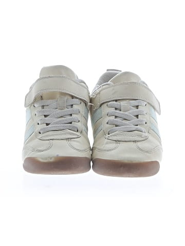 H&M Sneakers (view 2)
