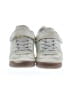 H&M Gray Ivory Sneakers Size 2 (youth) - photo 2