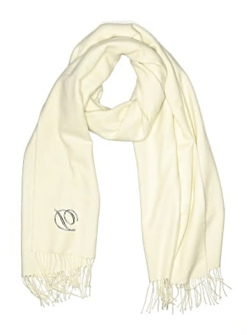 Mark And Graham Scarf (view 1)