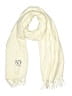 Mark And Graham Ivory Scarf One size - photo 1