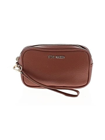 Steve Madden Wristlet (view 1)