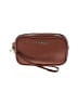 Steve Madden Brown Wristlet One size - photo 1
