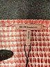BCBGeneration 100% Polyester Pink Sleeveless Blouse Size L - photo 7