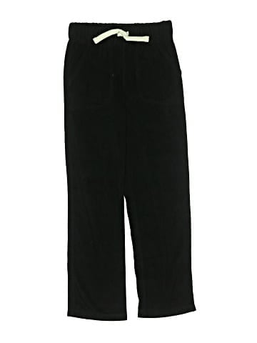 OshKosh B'gosh Casual Pants (view 1)