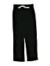 OshKosh B'gosh Black Casual Pants Size 8 - photo 1