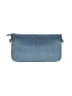 JOY Blue Crossbody Bag One size - photo 3