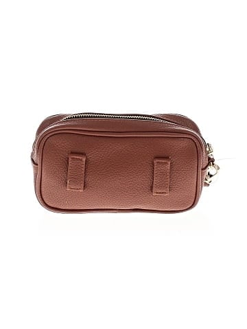 Steve Madden Wristlet (view 2)