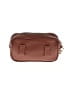 Steve Madden Brown Wristlet One size - photo 2