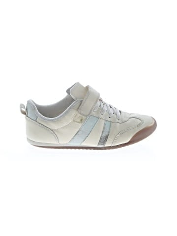 H&M Sneakers (view 1)