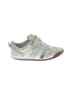 H&M Gray Ivory Sneakers Size 2 (youth) - photo 1
