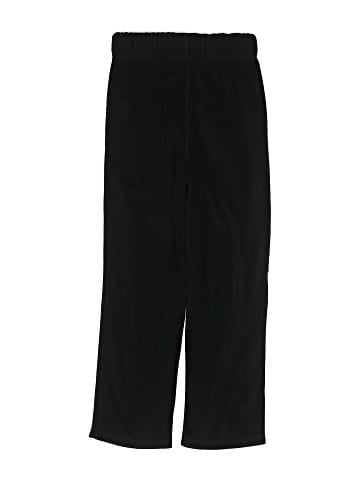 OshKosh B'gosh Casual Pants (view 2)