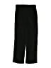 OshKosh B'gosh Black Casual Pants Size 8 - photo 2