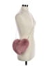 Assorted Brands Pink Crossbody Bag One size - photo 2