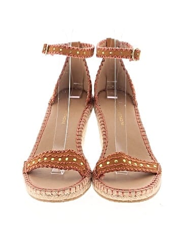 Adrienne Vittadini Wedges (view 2)