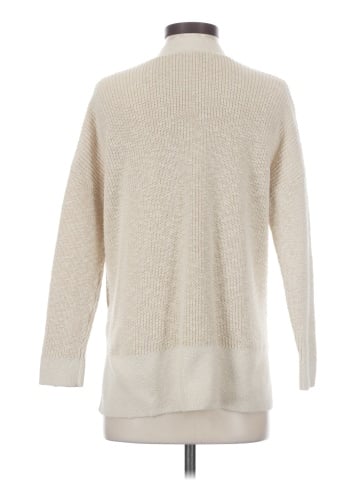 Madewell Cardigan (view 2)