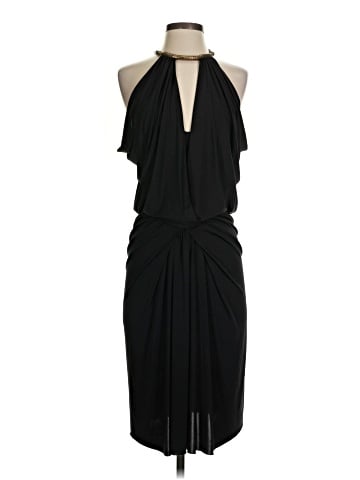 Faith Connexion Cocktail Dress (view 1)