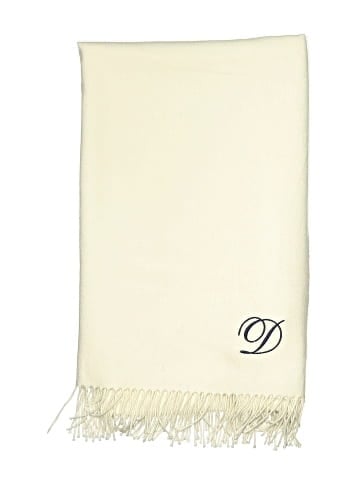 Mark And Graham Scarf (view 2)