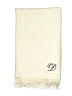Mark And Graham Ivory Scarf One size - photo 2