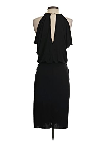 Faith Connexion Cocktail Dress (view 2)